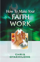 How To Make Your Faith Work.pdf
